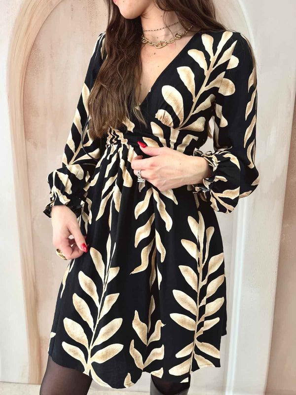 Robe Valentina