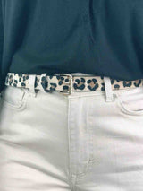 Ceinture Thea