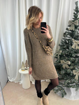 Robe Ellen Marron