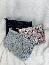 Pochette Romy - 3 couleurs