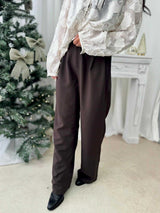 Pantalon Choco