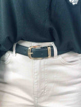 Ceinture Thea