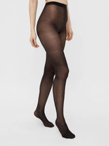 Collants Semi-Opaque (lot de 2)