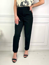 Pantalon Maya Noir