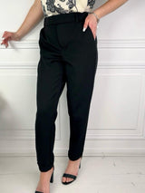 Pantalon Maya Noir