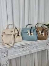 Sac Molly - 3 couleurs