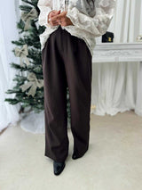 Pantalon Choco