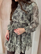 Robe Alya