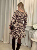 Robe Flavie